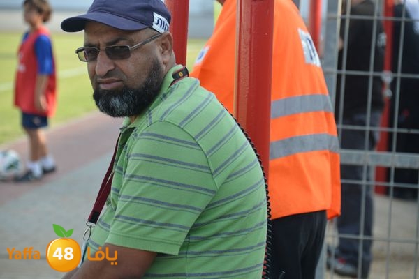 habo3el lud shabab (13).JPG